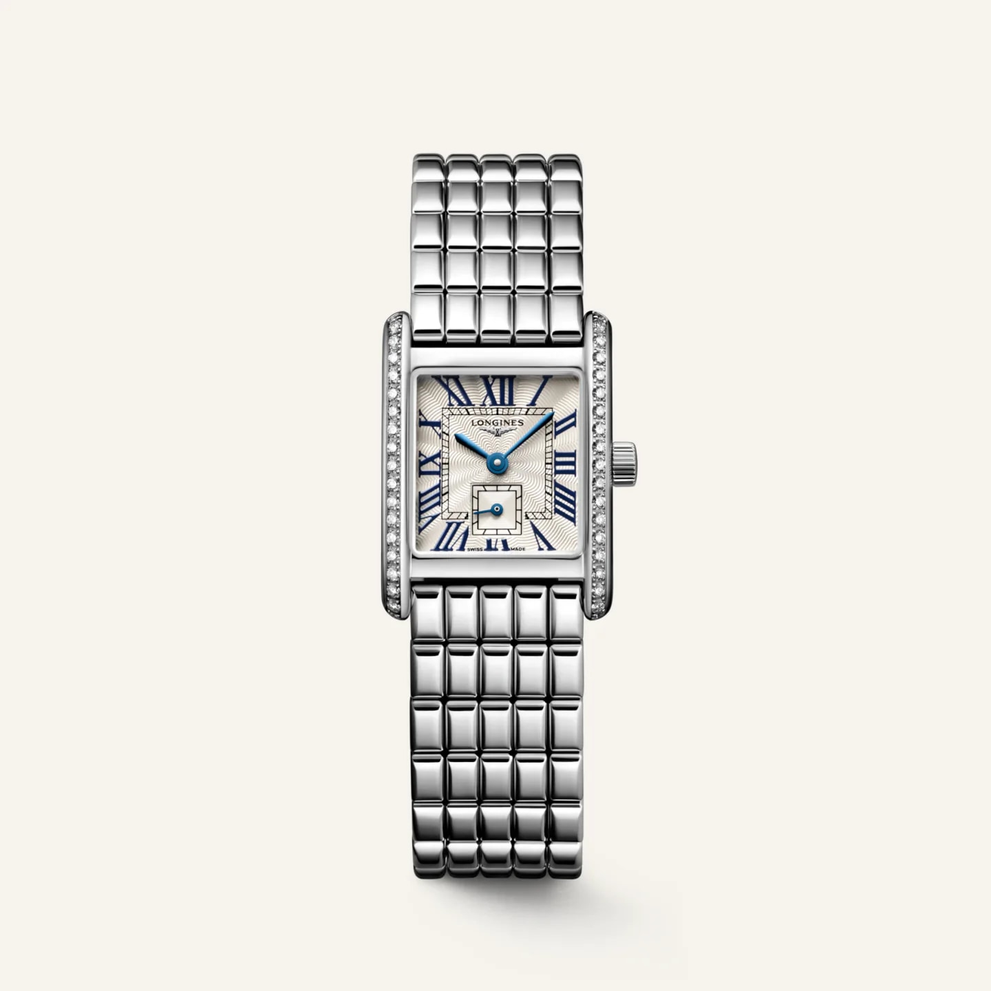 Longines MINI DOLCEVITA