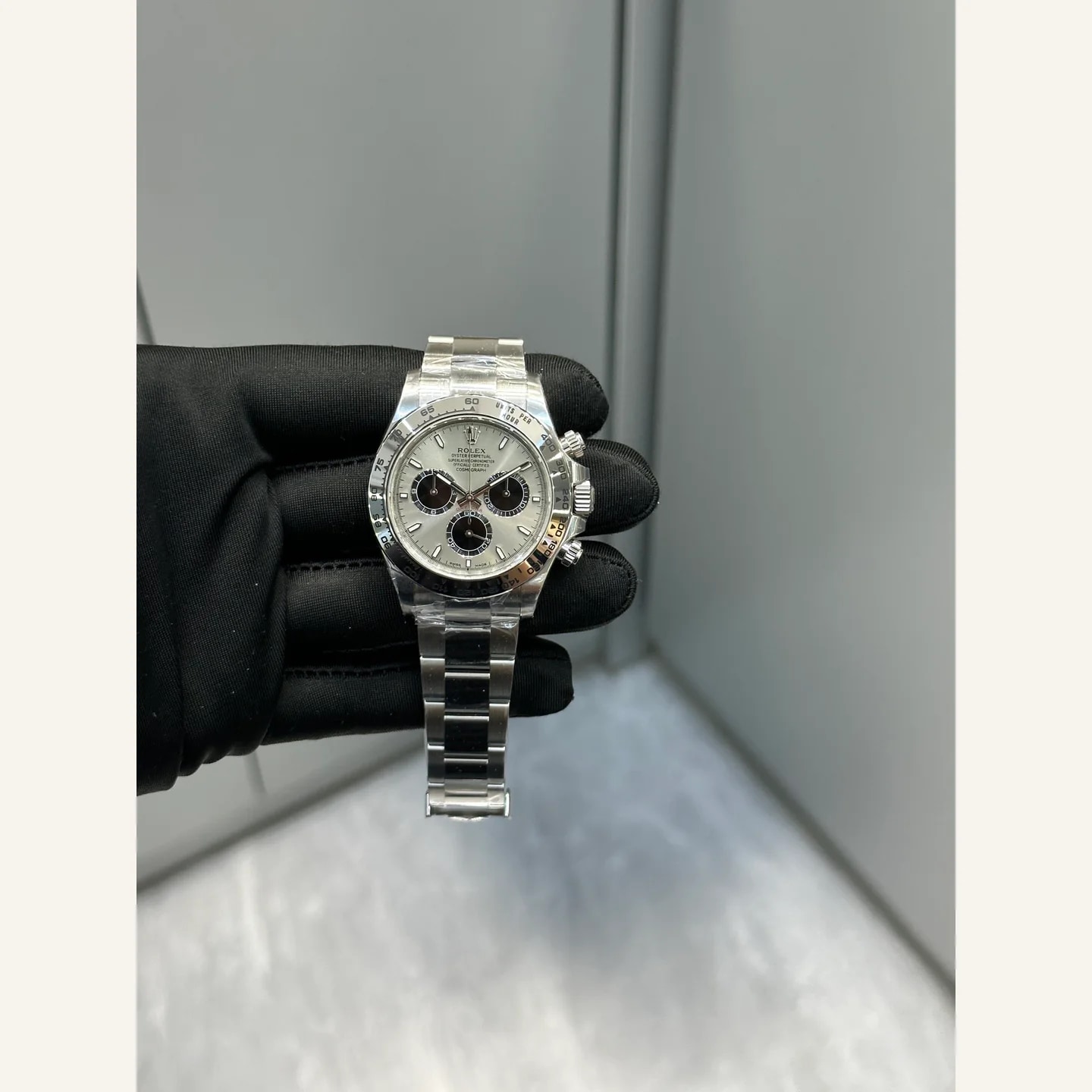 Rolex Cosmograph Daytona