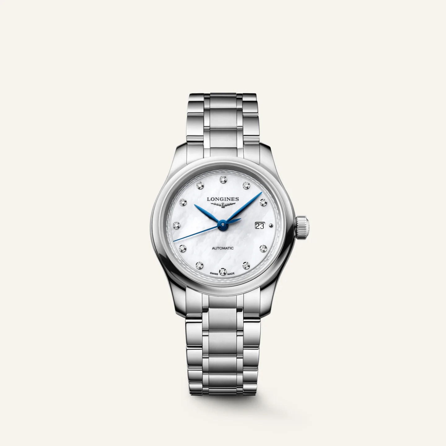 Longines MASTER COLLECTION