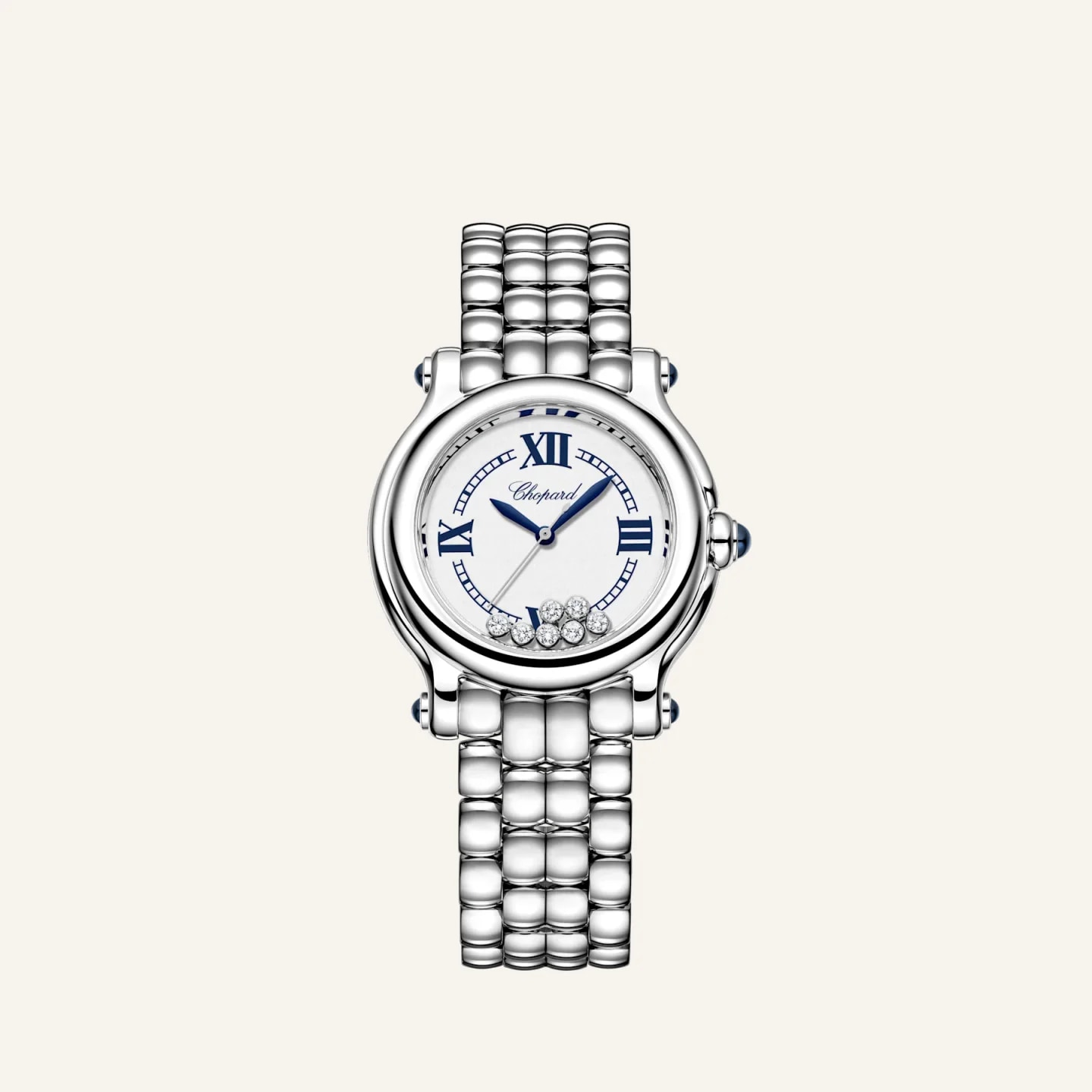 Chopard Happy Sport 278640-3001