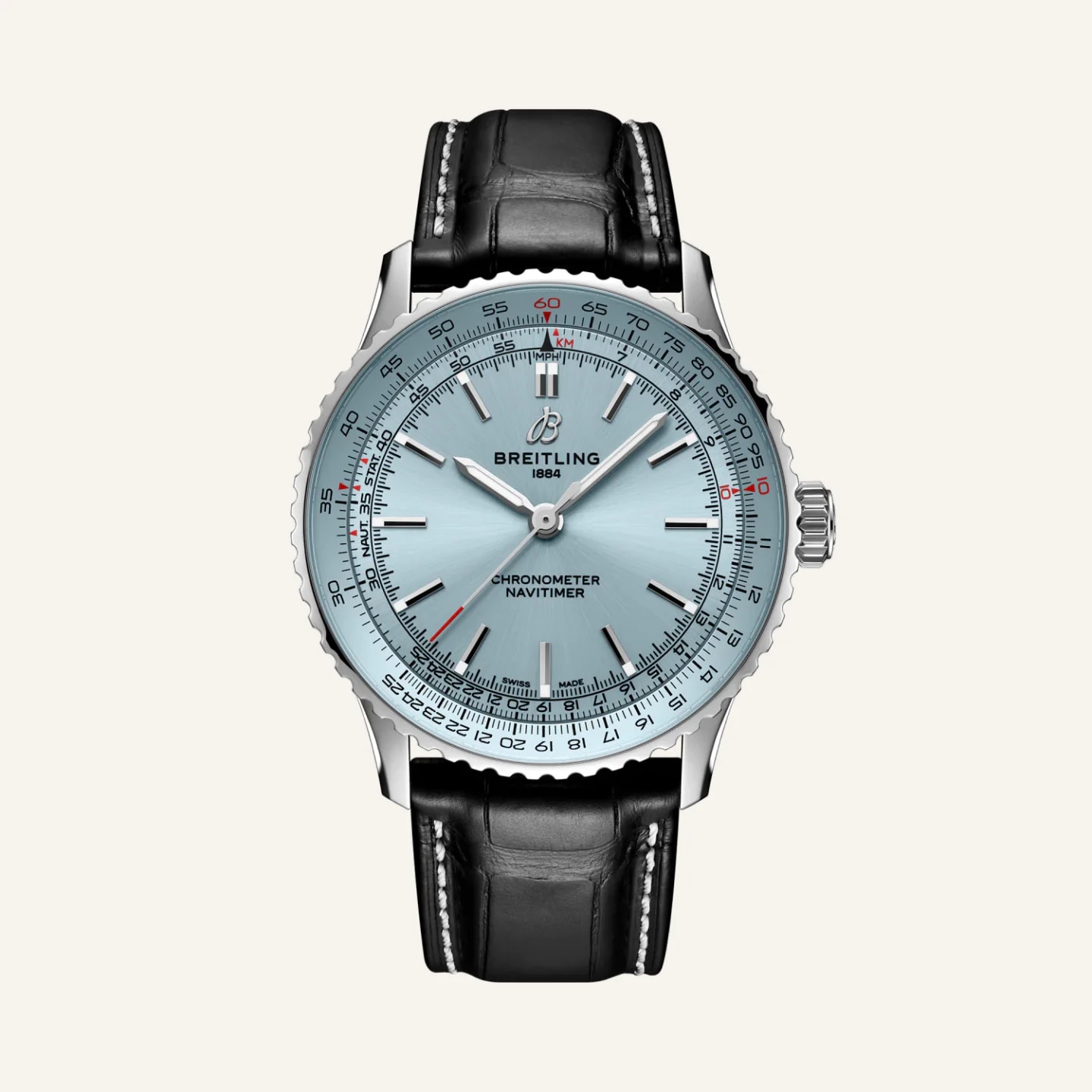 Breitling Navitimer Automatic 41