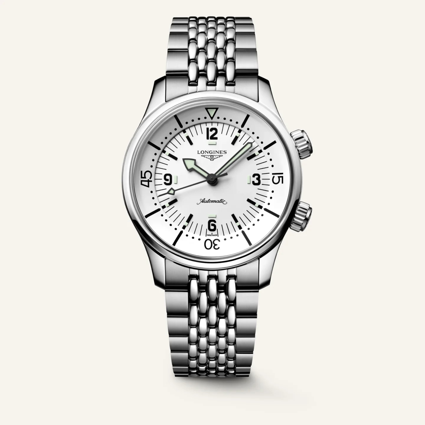 Longines LEGEND DIVER