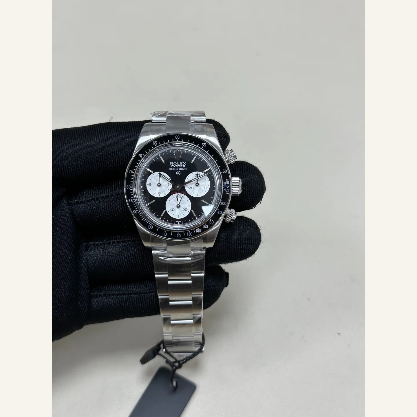 Rolex Cosmograph Daytona