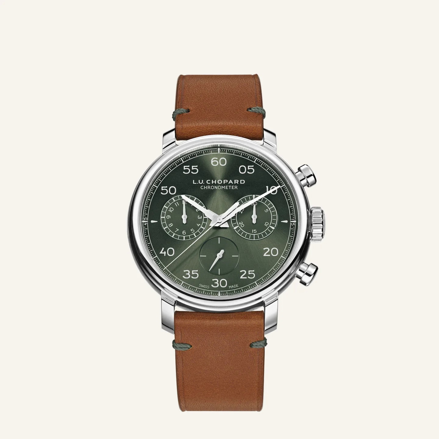 Chopard L.U.C 168556-3002
