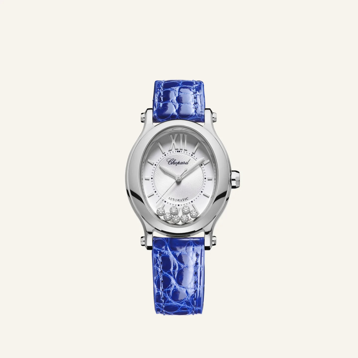Chopard Happy Sport 278602-3001