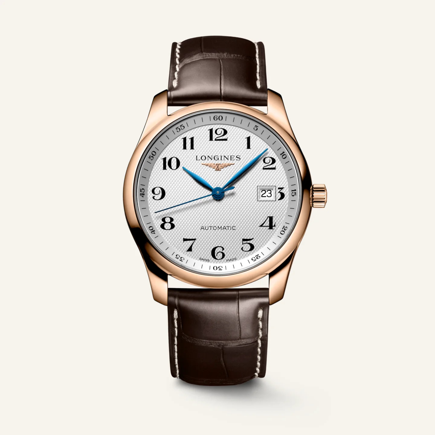 Longines MASTER COLLECTION