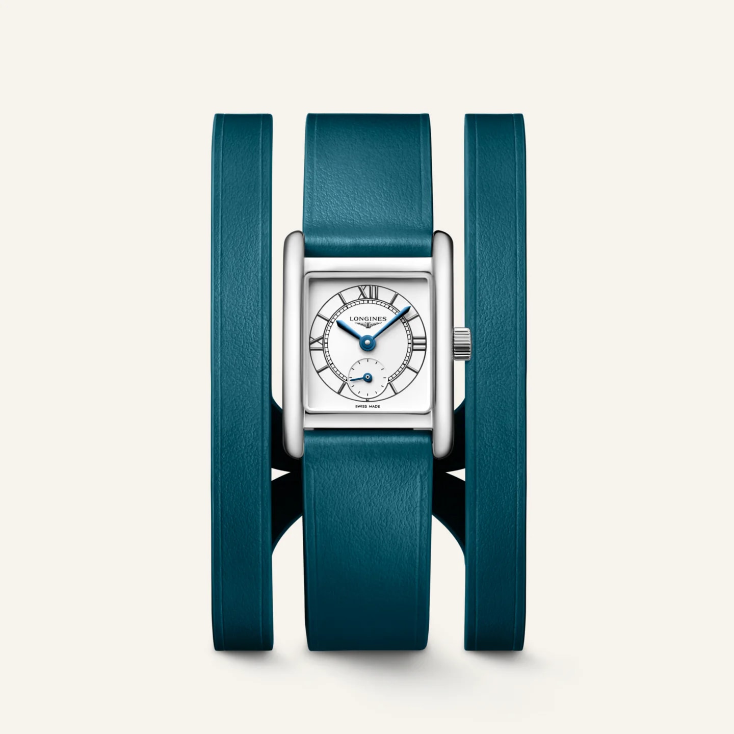 Longines MINI DOLCEVITA