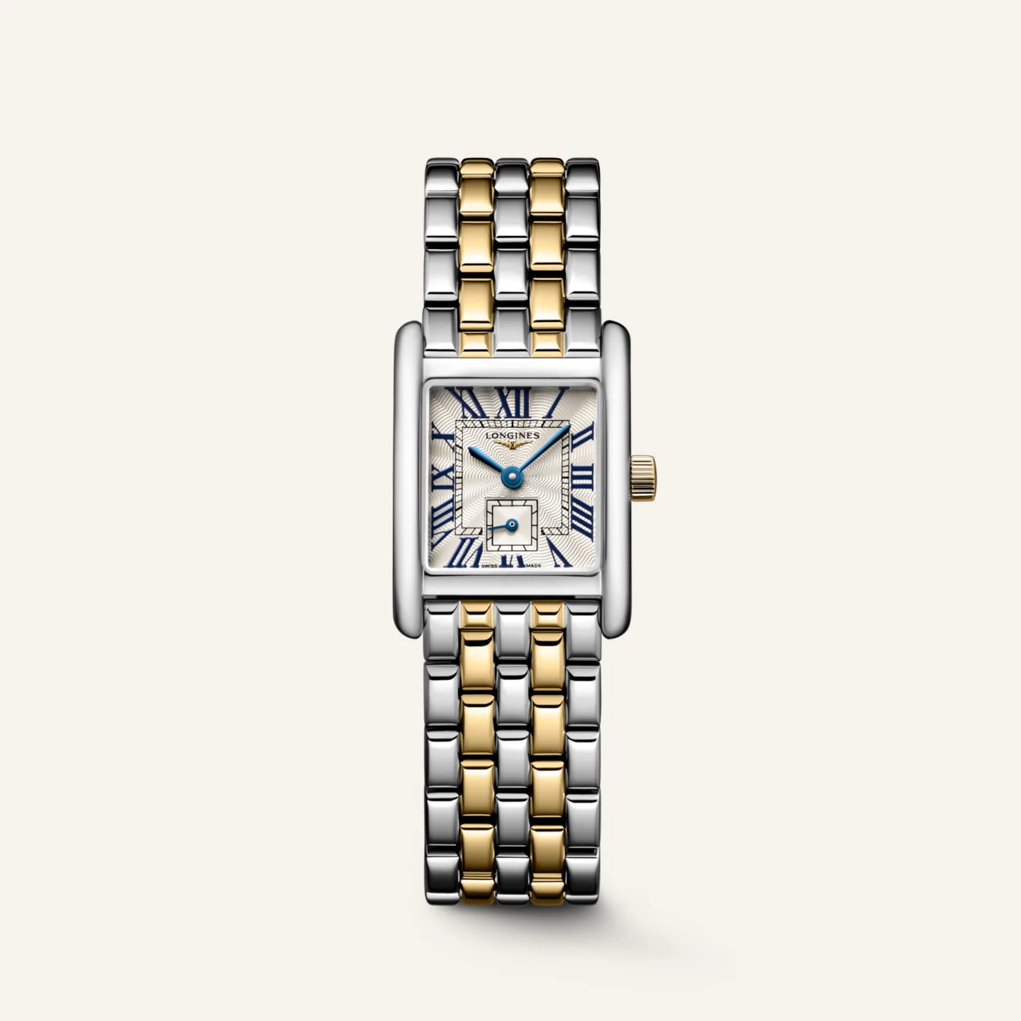 Longines MINI DOLCEVITA