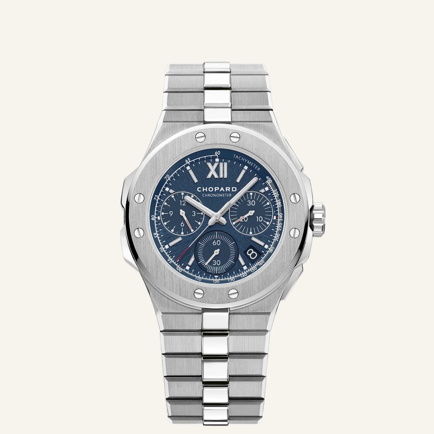 Chopard Alpine Eagle 298609-3001