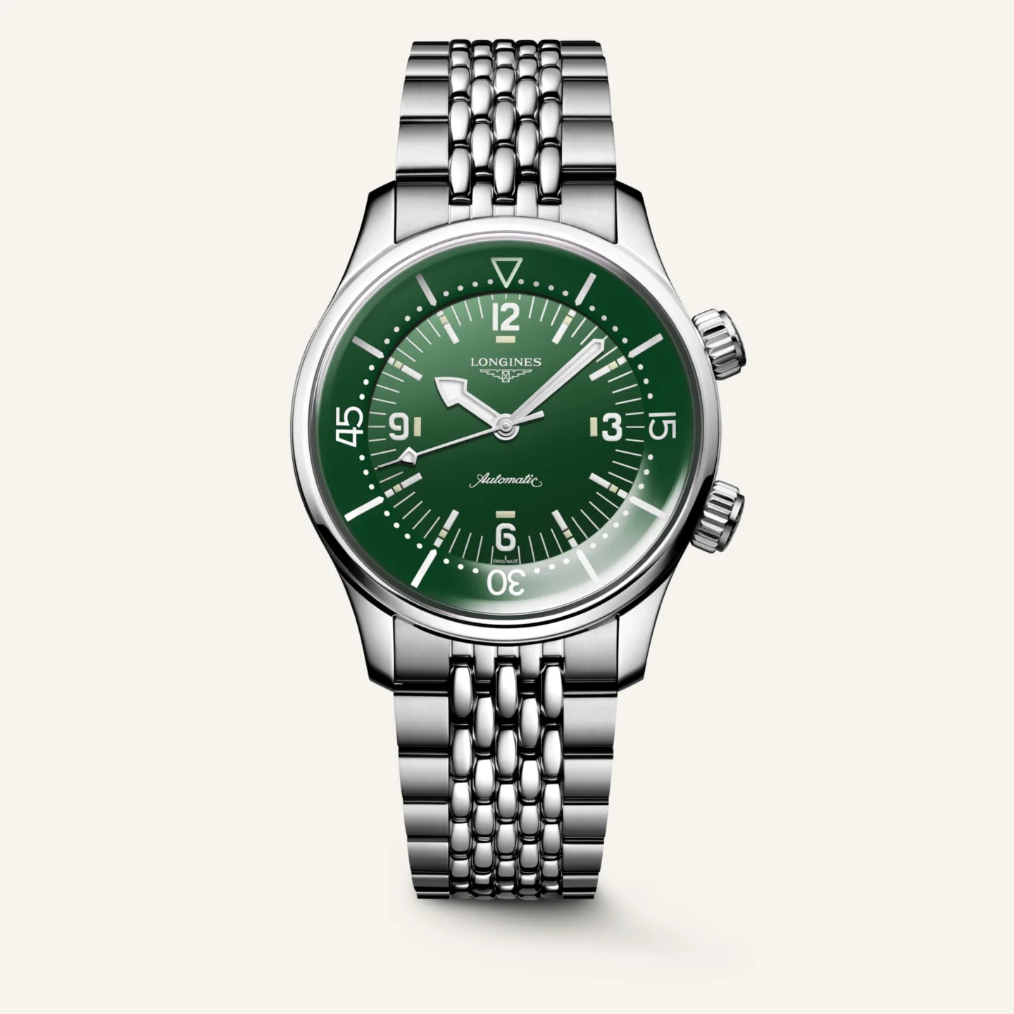 Longines LEGEND DIVER