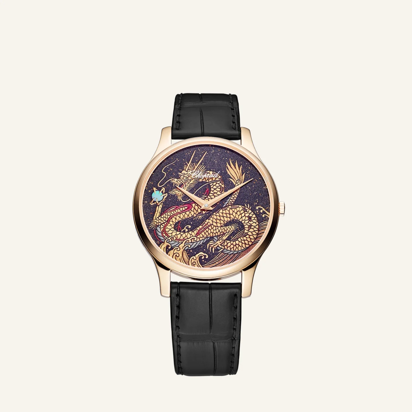 Chopard L.U.C 161902-5079