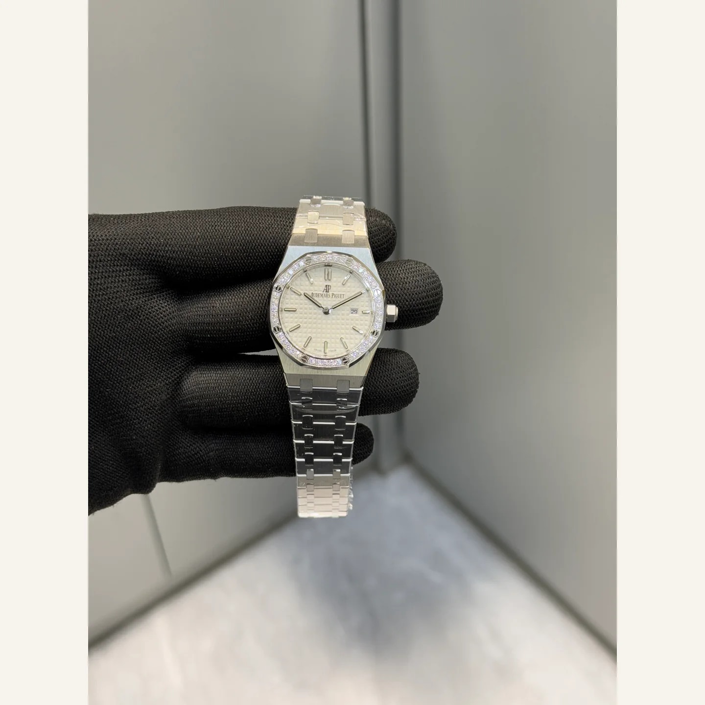 Audemars Piguet Royal Oak