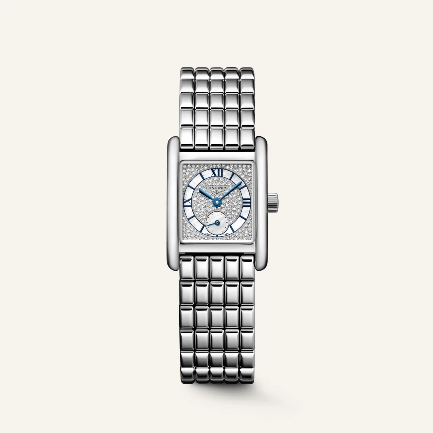 Longines MINI DOLCEVITA