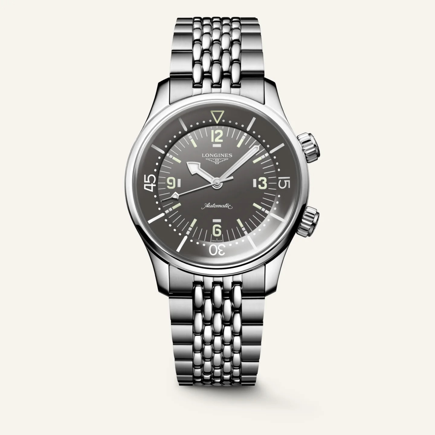 Longines LEGEND DIVER