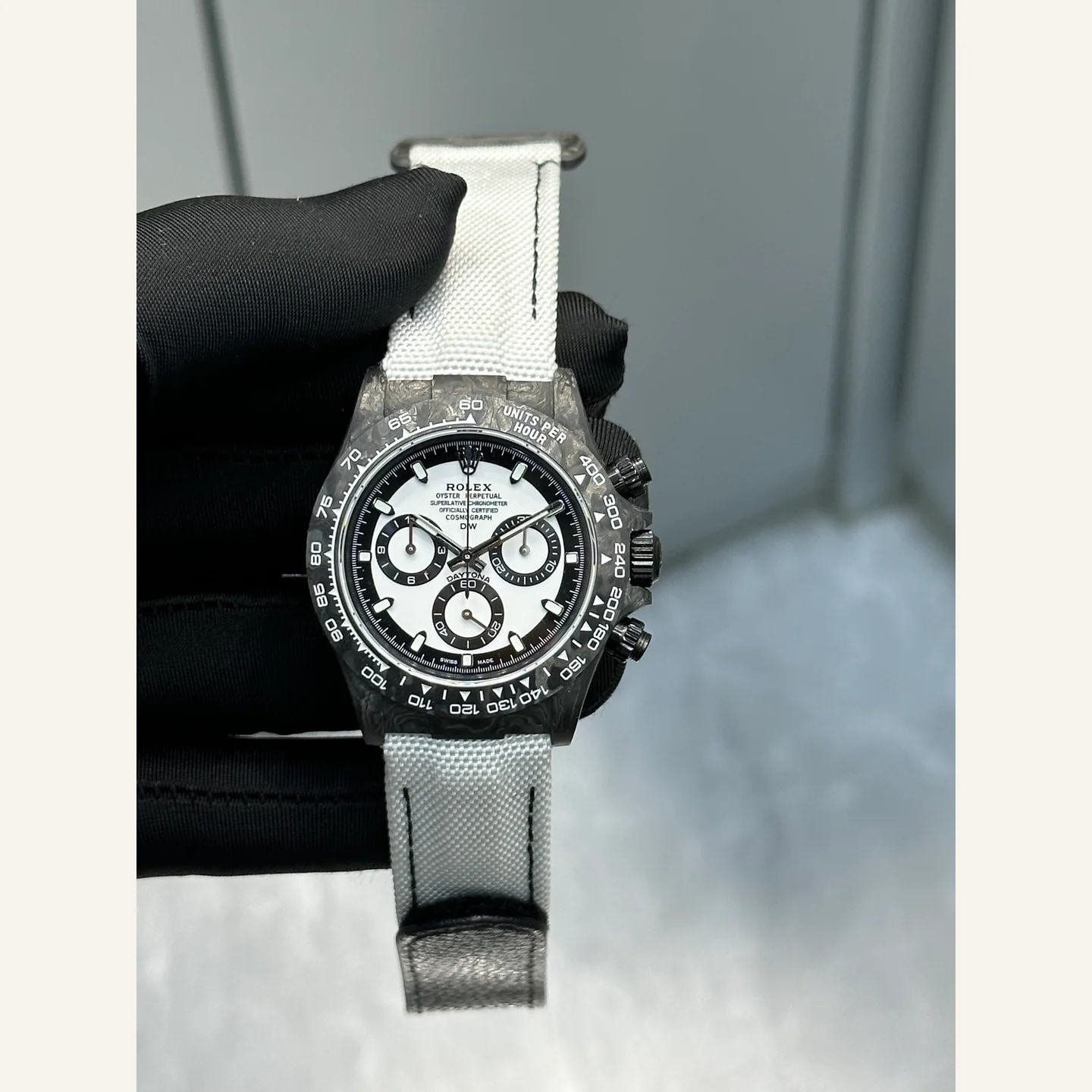 Rolex Cosmograph Daytona