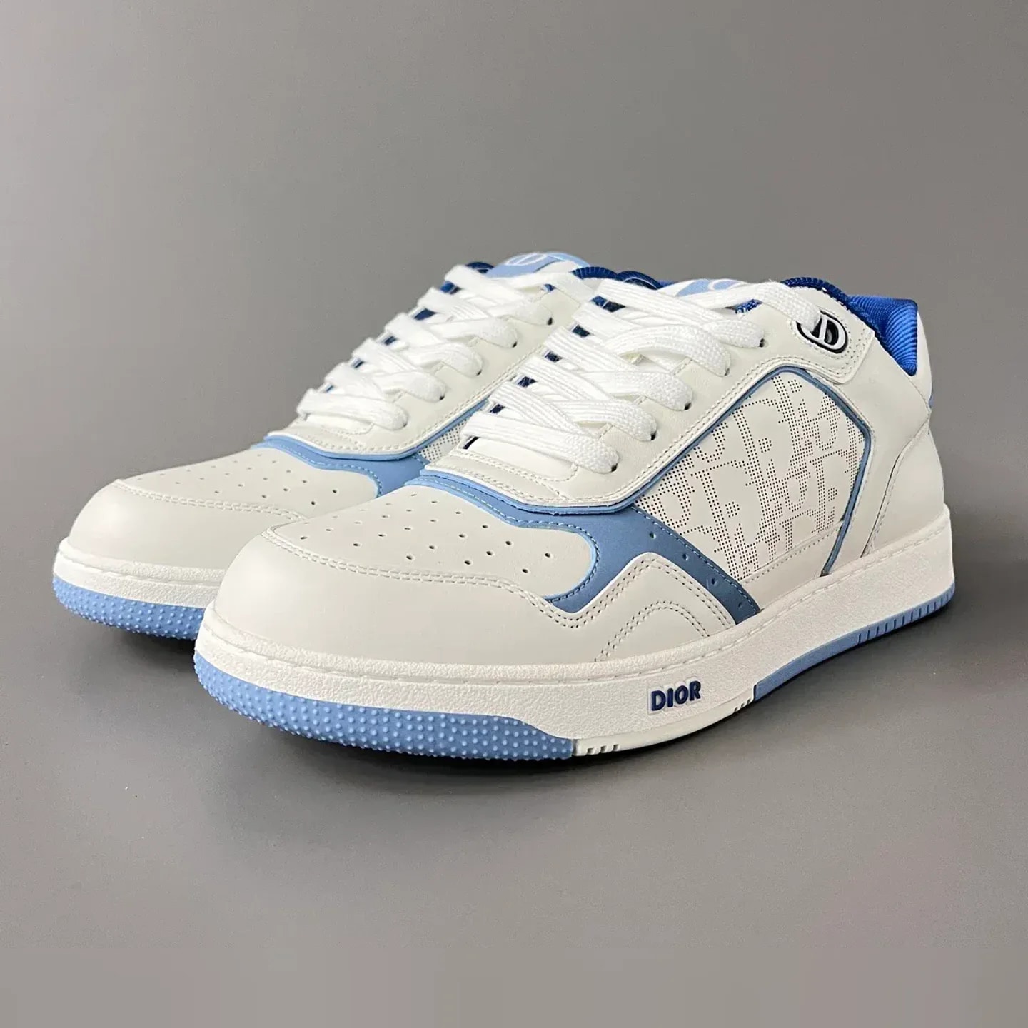 Dior B27 Uptown Sneaker