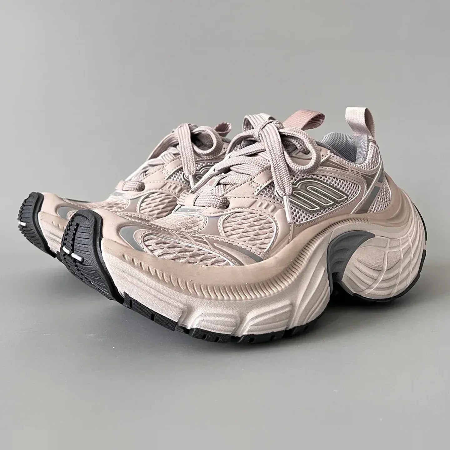 Balenciaga 6XL Sneaker