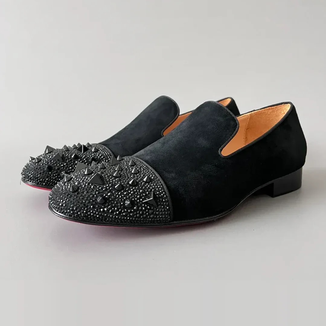 Christian Louboutin Greggo