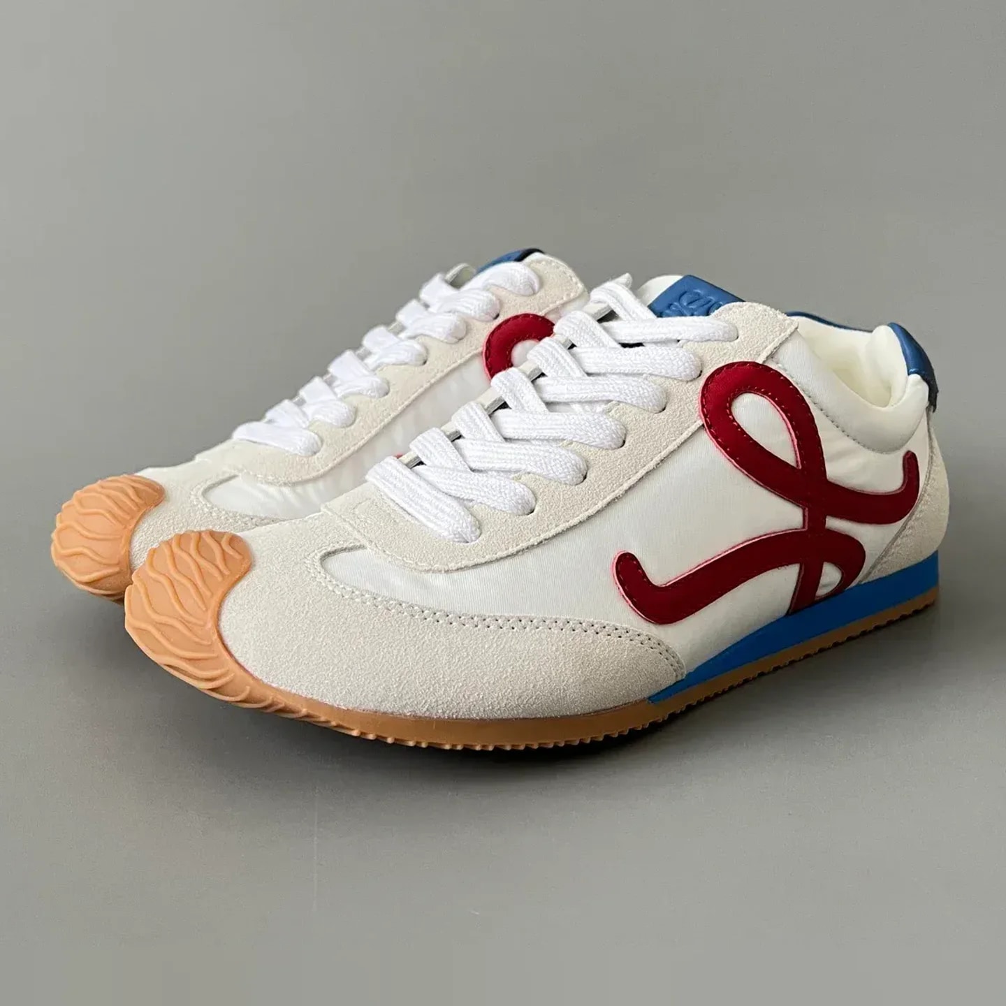 Loewe Ballet Runner 2.0