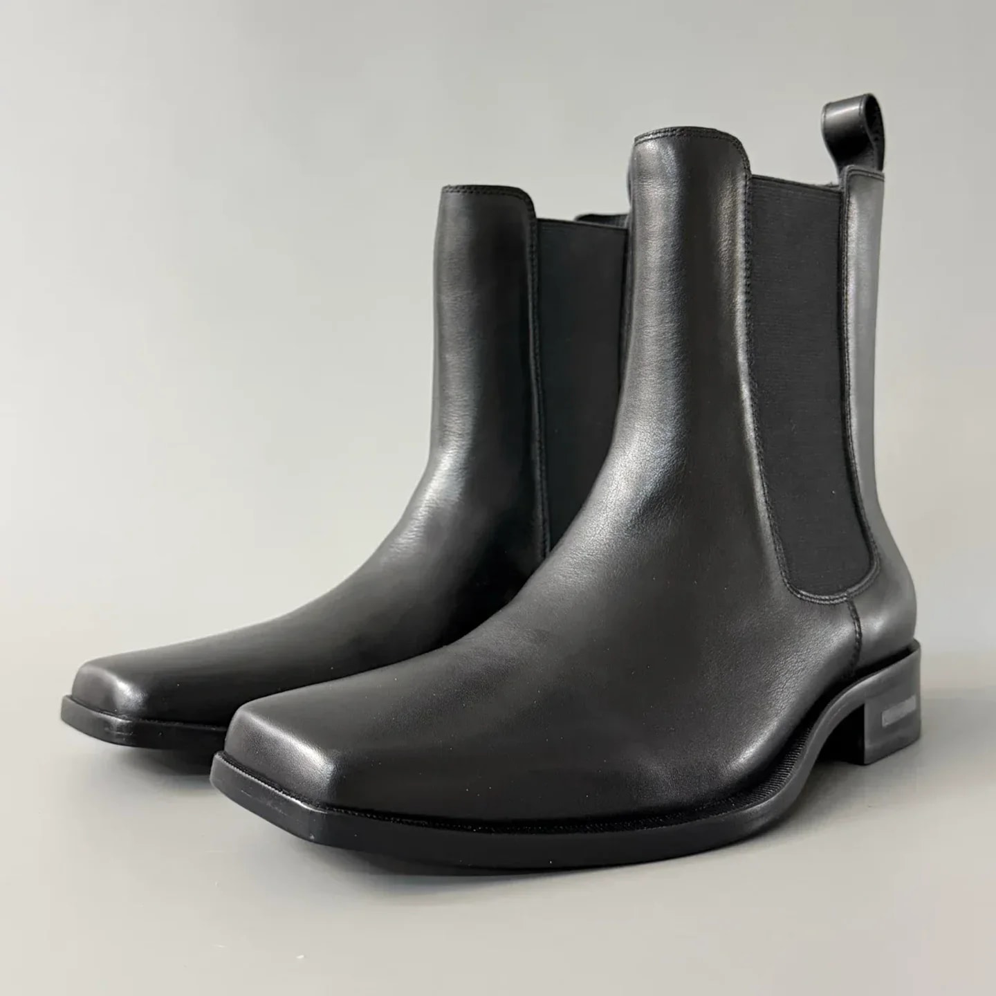Balenciaga Concorde Chelsea