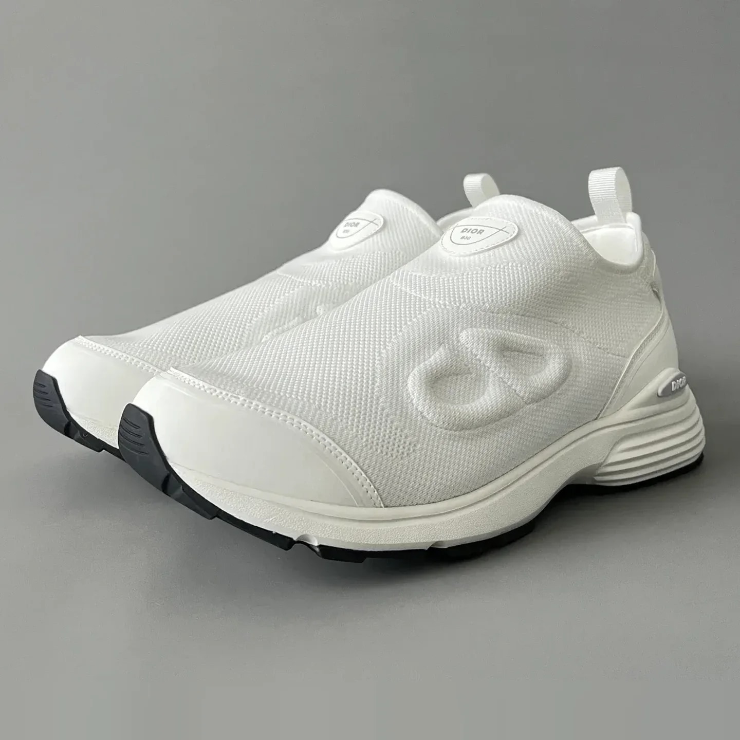 Dior B30 Countdown Sneaker