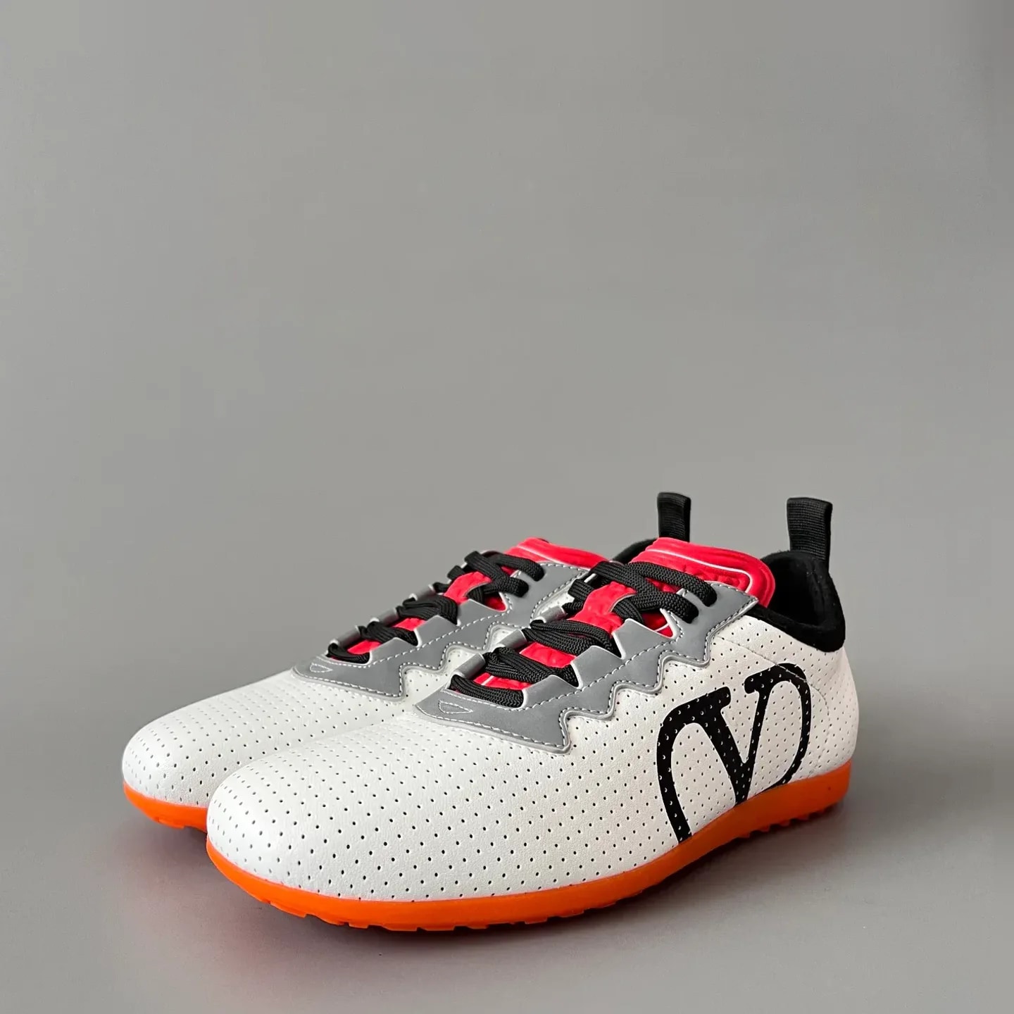 Valentino Garavani Chromathon Sneaker