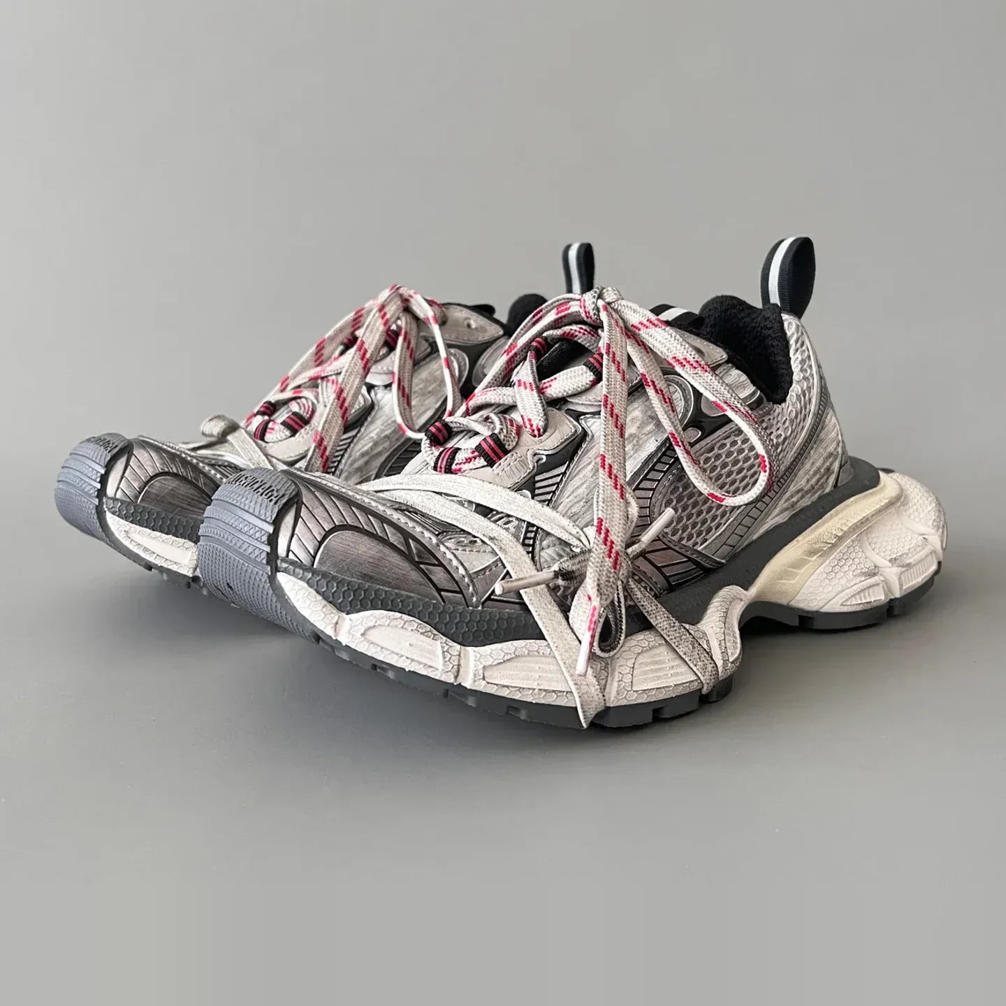 Balenciaga 3XL Sneaker