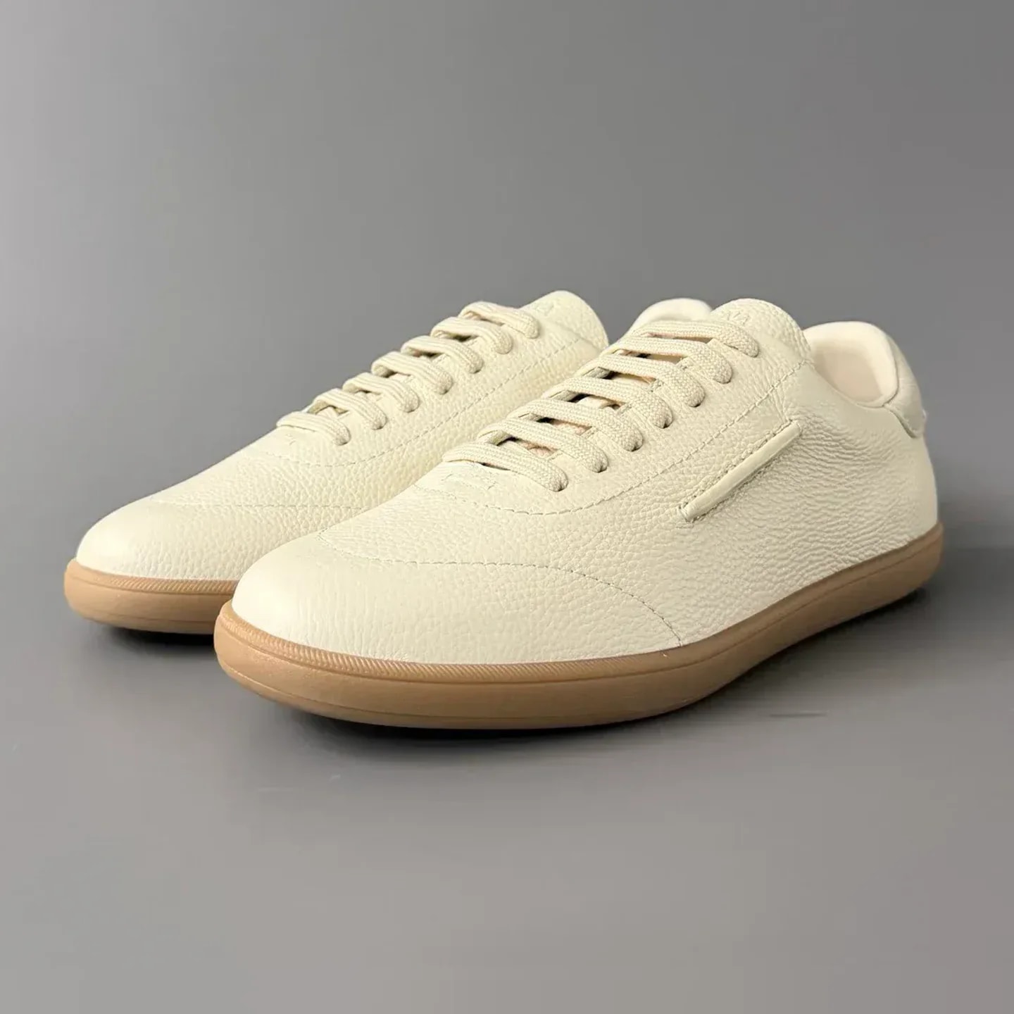 ZEGNA 232 Sneakers