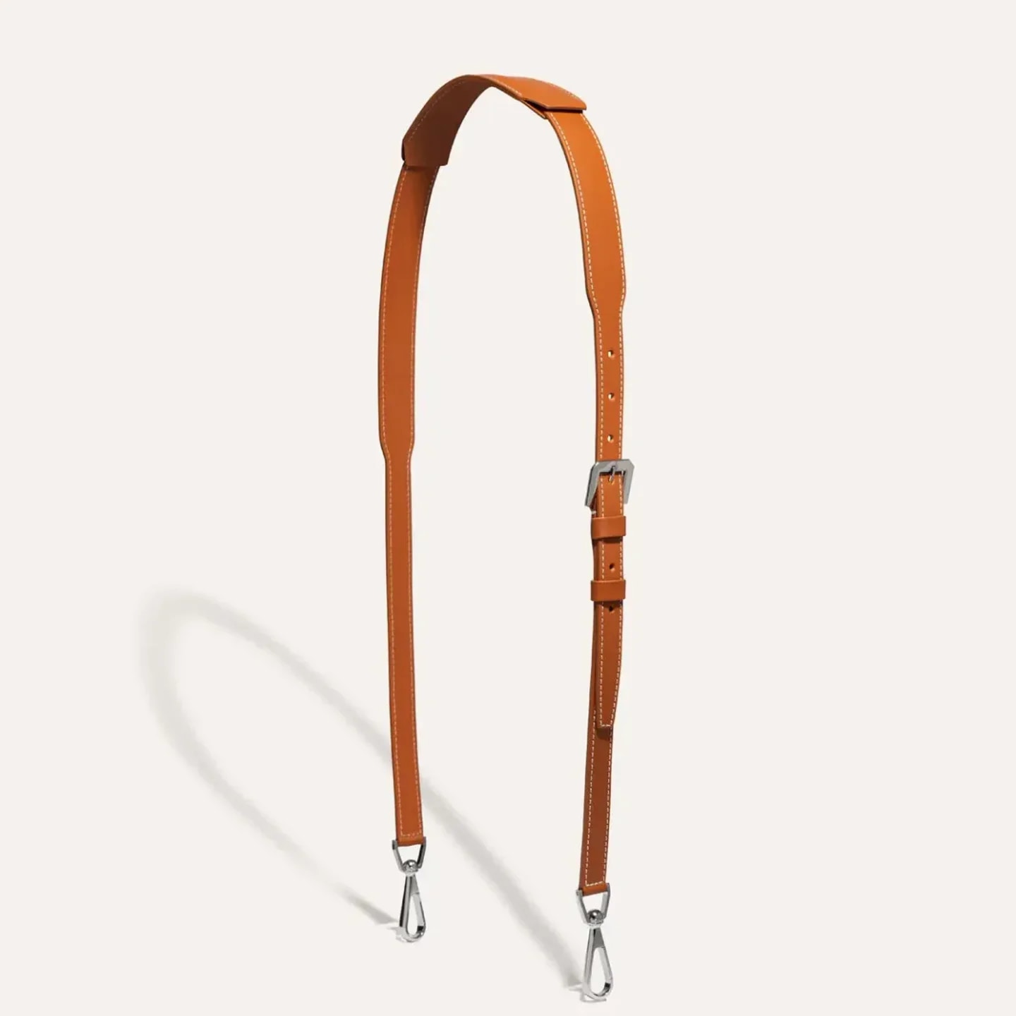 Goyard Cuir MM Strap