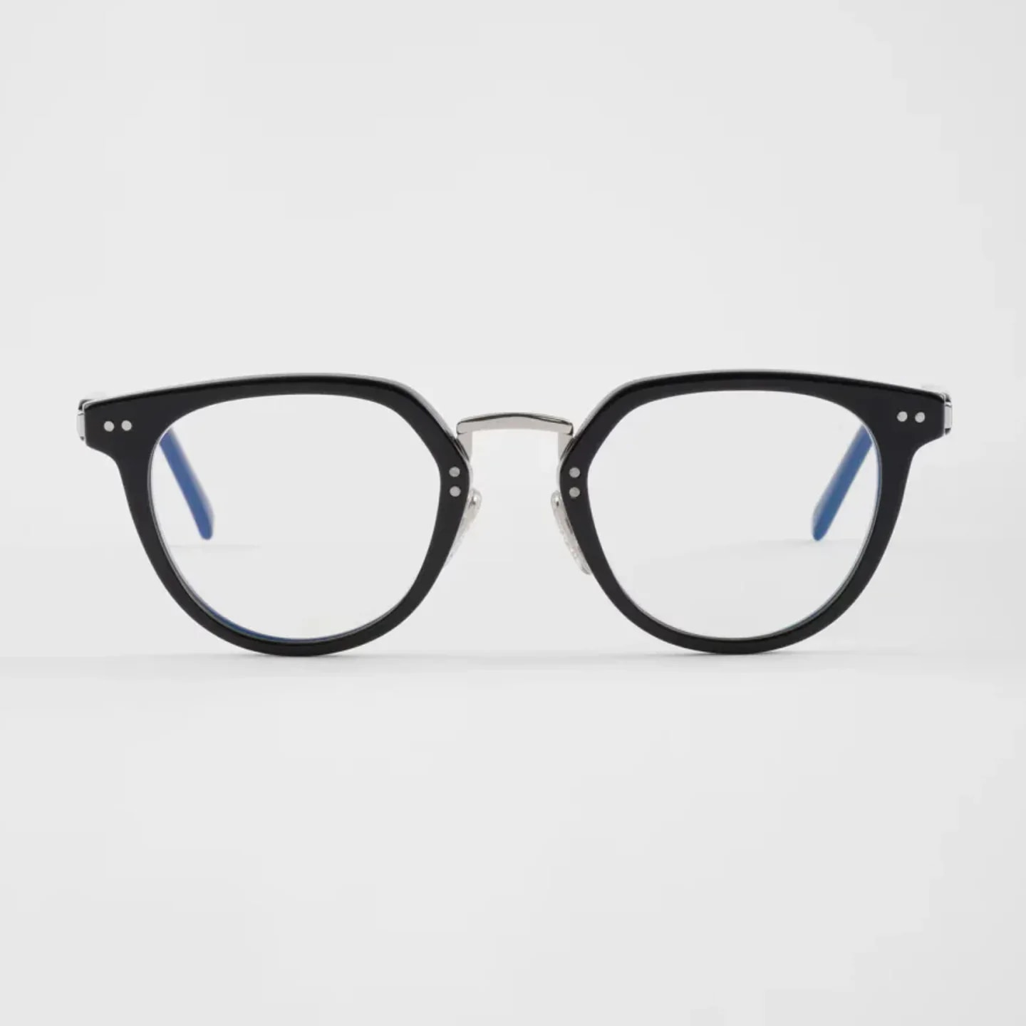 Prada Eyewear Collection Sunglasses