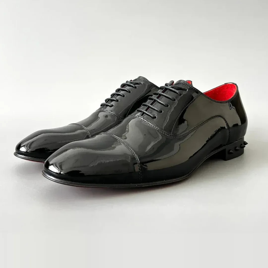 Christian Louboutin Greggo