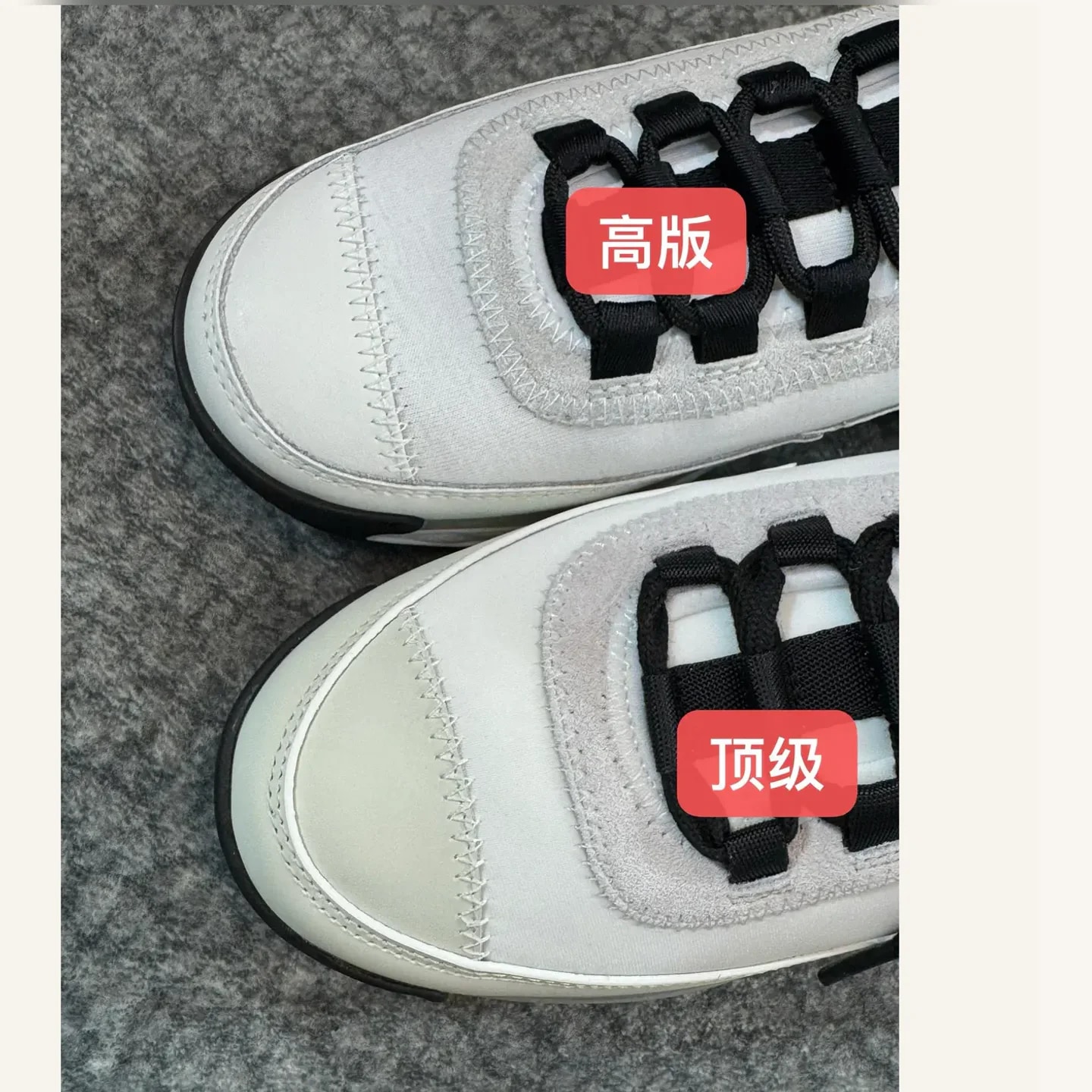 CHANEL CC Low-top Sneaker