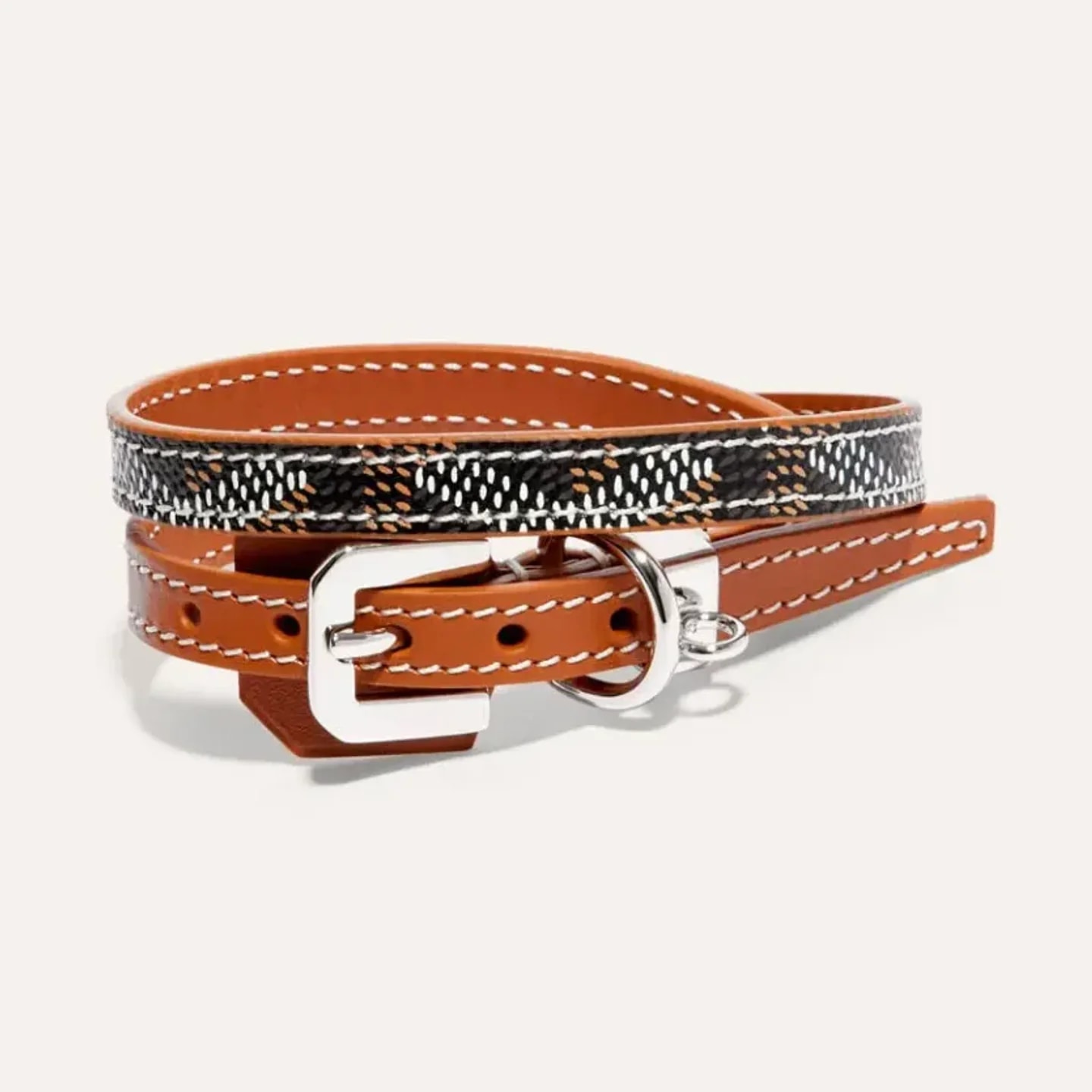 Goyard Edmond Bracelet