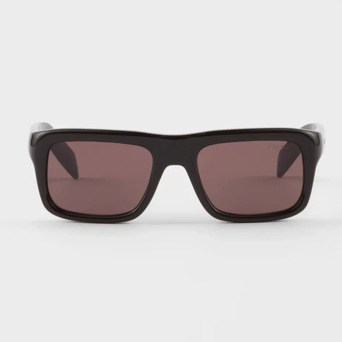 Prada Shadowplay Sunglasses