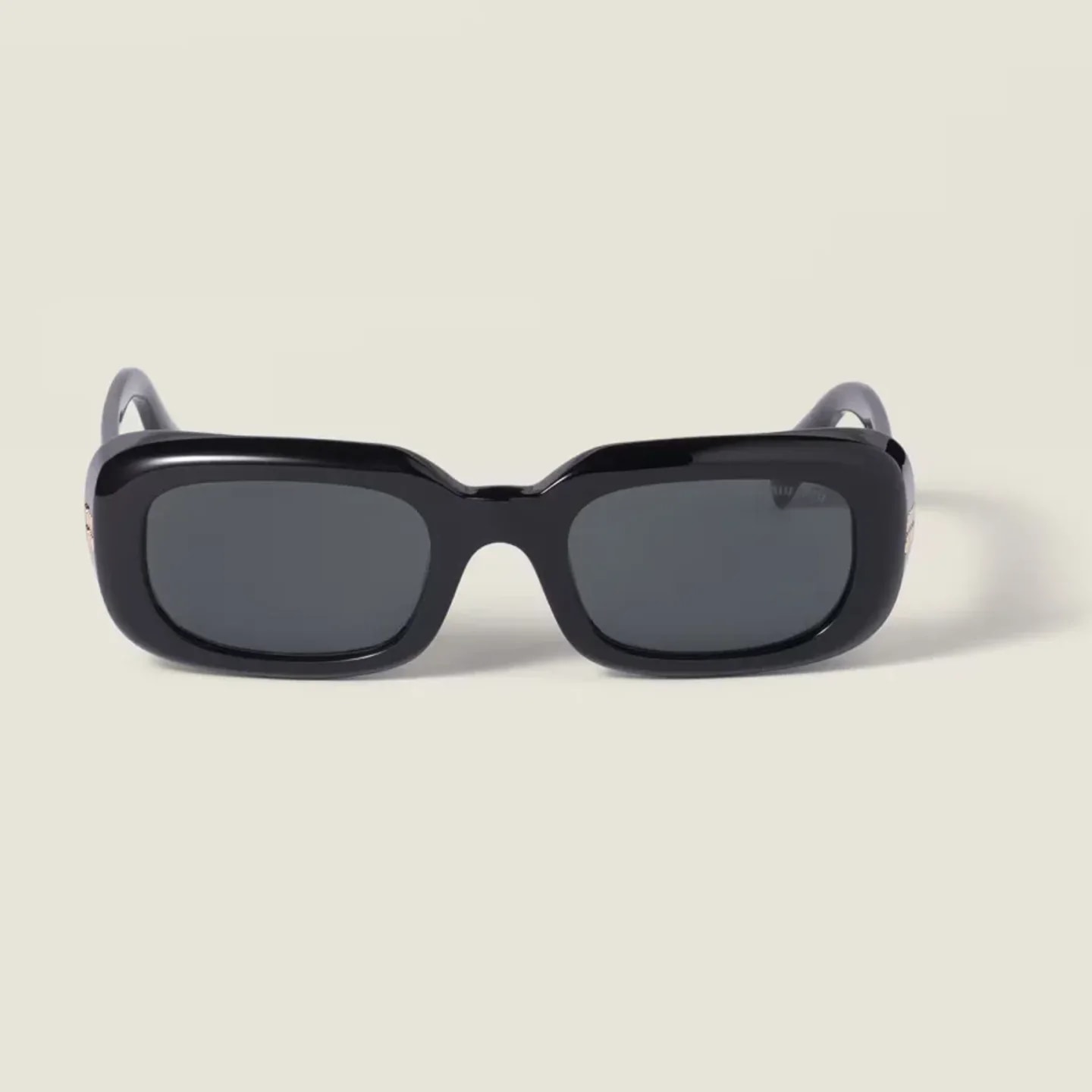 Miu Miu Rêverie sunglasses