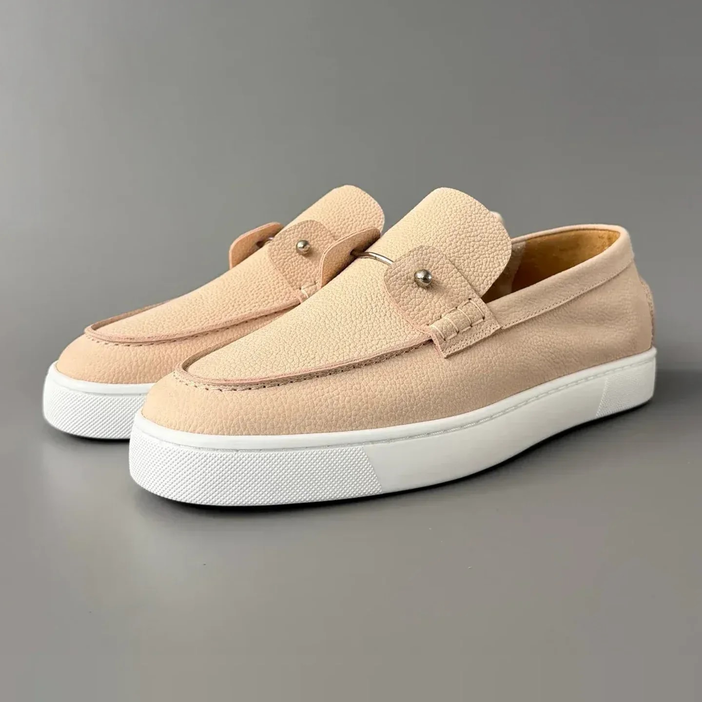 Christian Louboutin Louis Junior