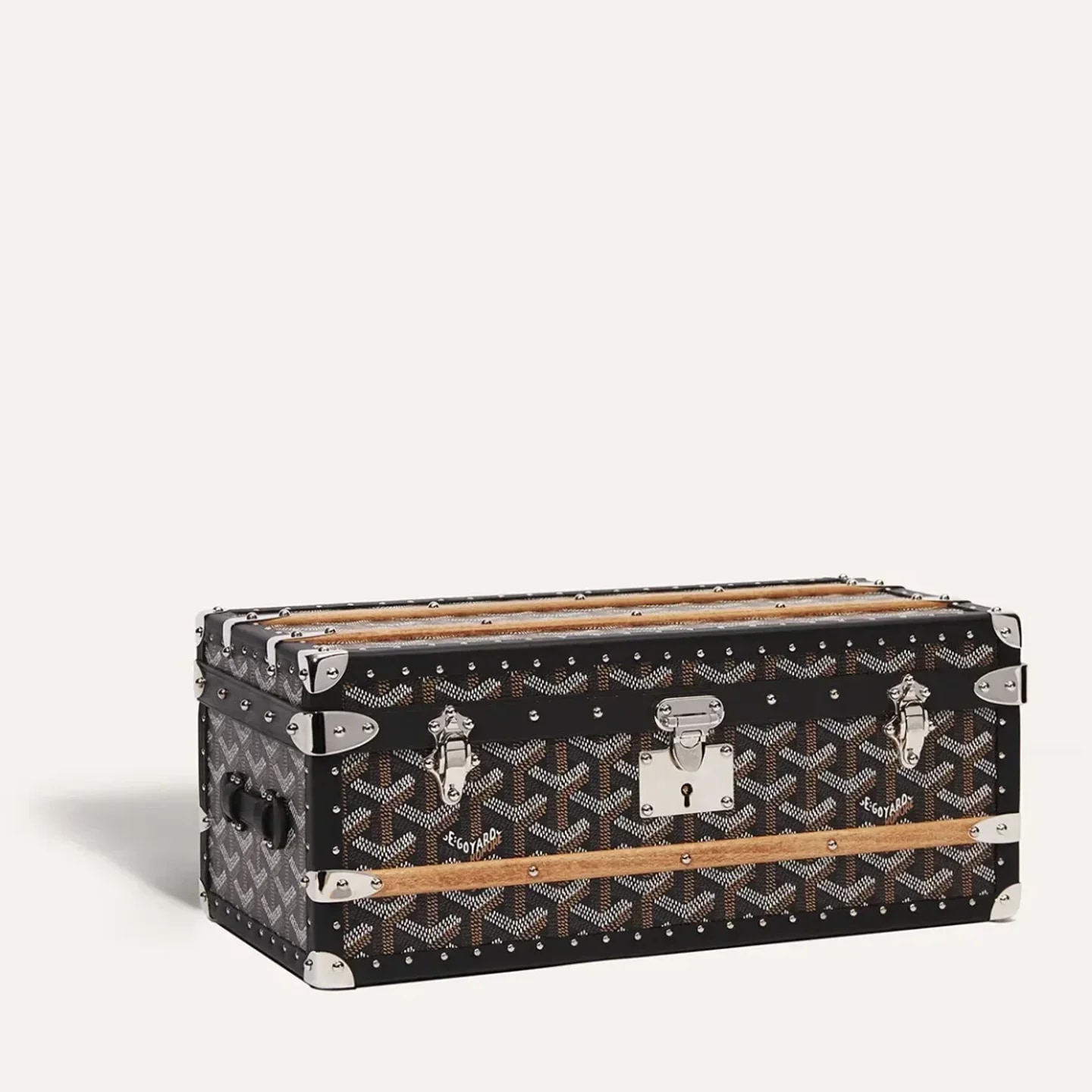 Goyard 352 Case
