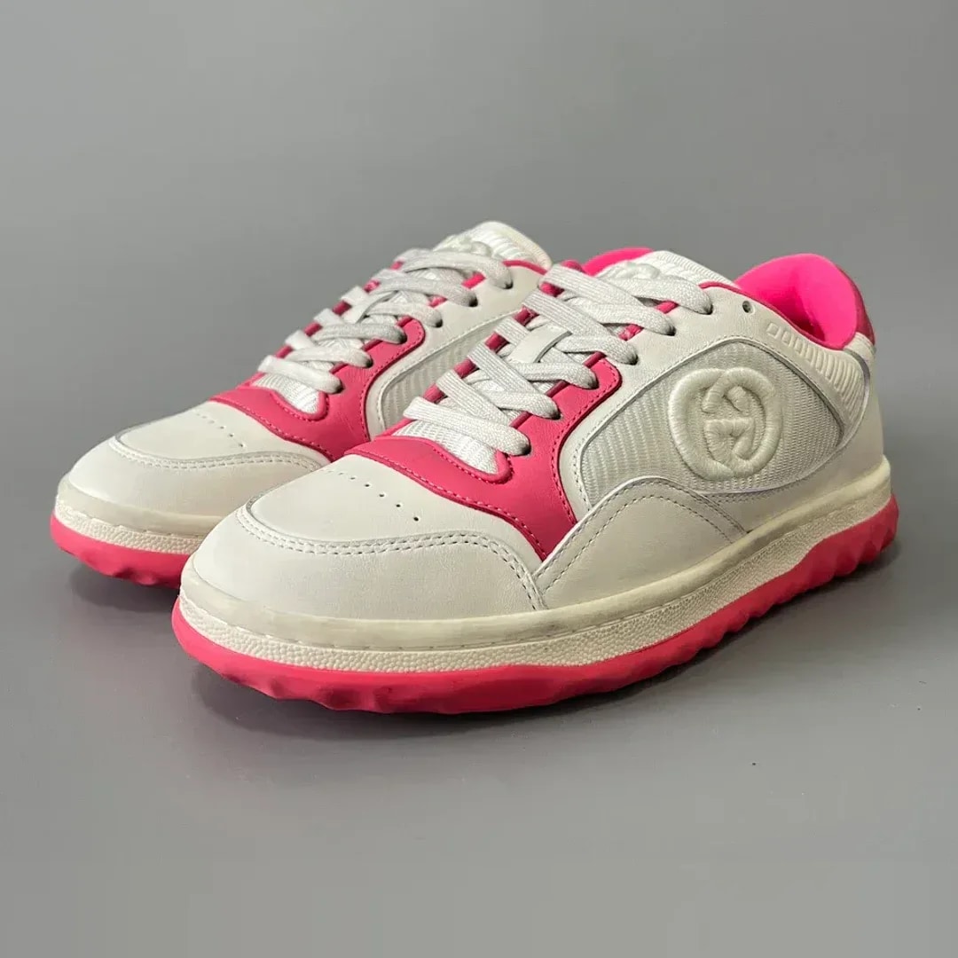 Gucci Sneaker