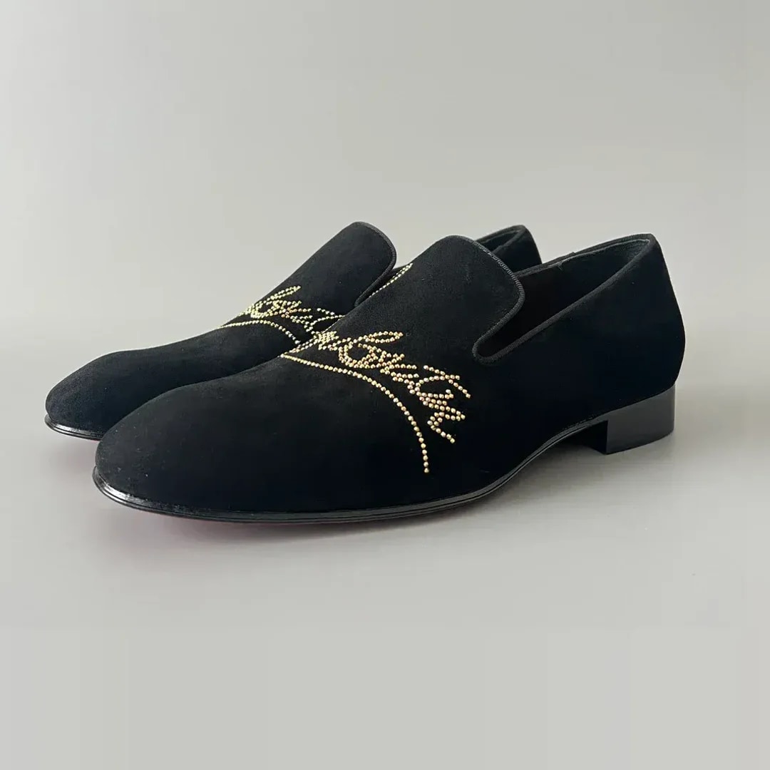 Christian Louboutin Greggo