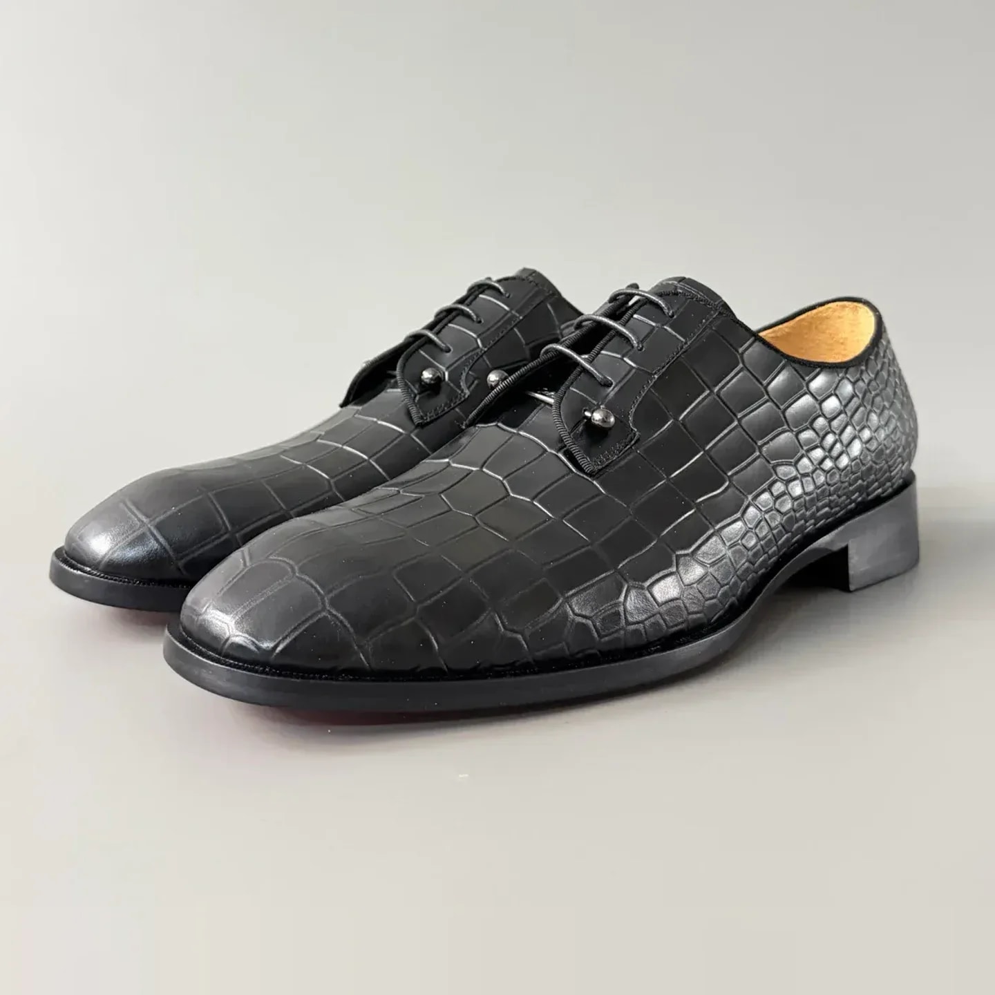 Christian Louboutin Greggo