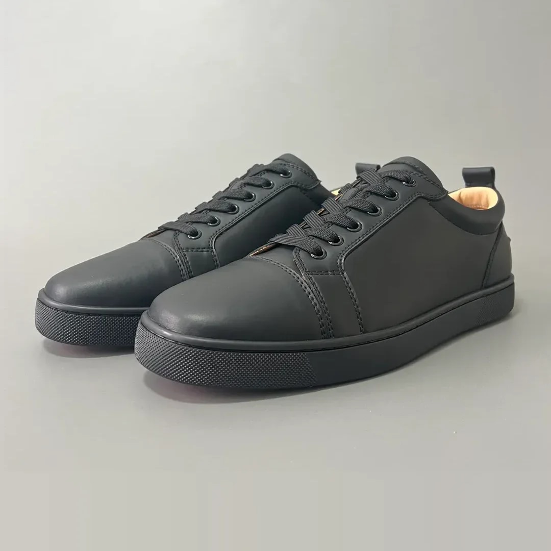 Christian Louboutin Louis Junior