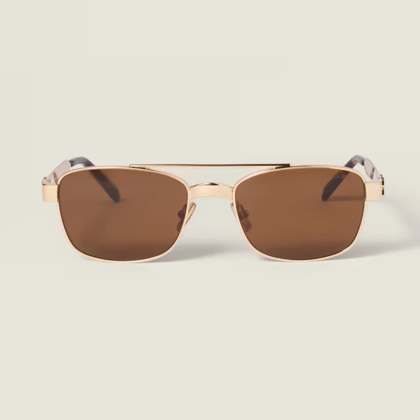 Miu Miu Envie sunglasses