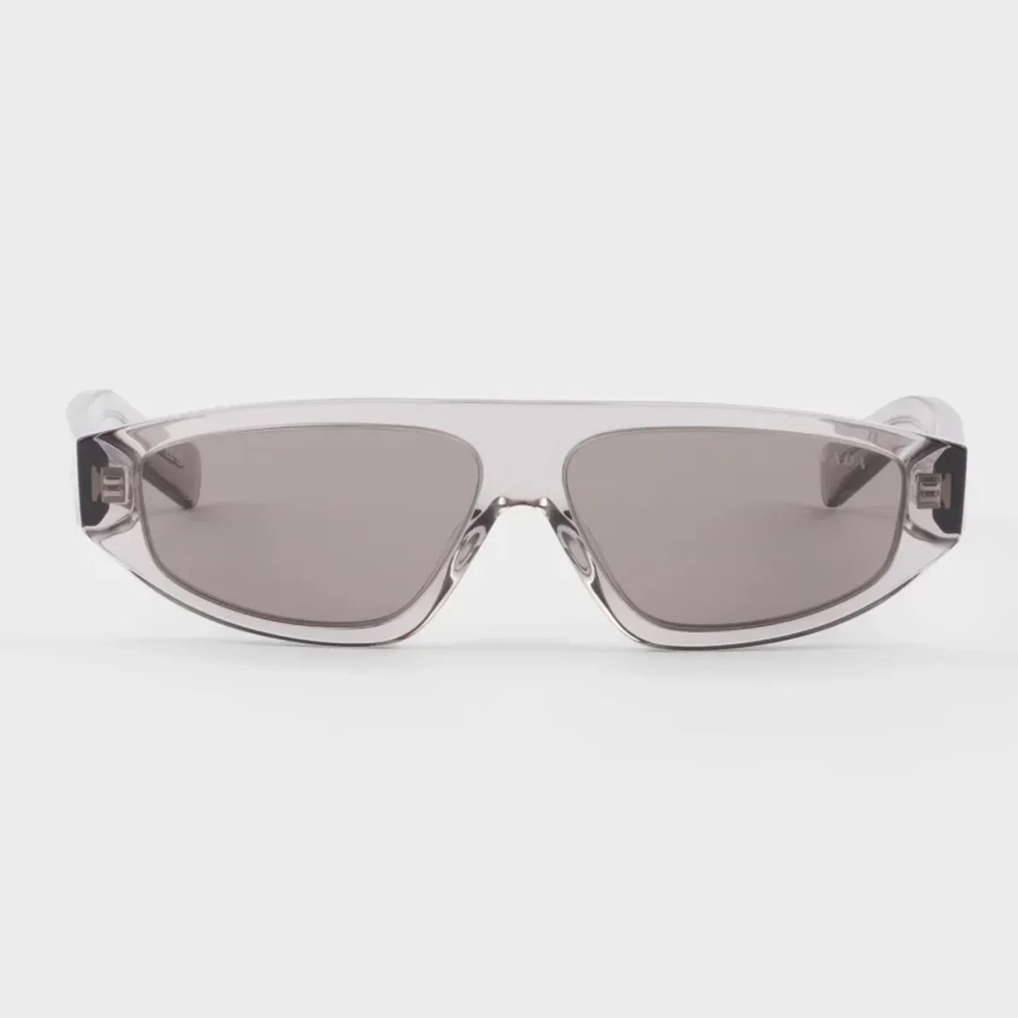 Prada Eyewear Collection Sunglasses