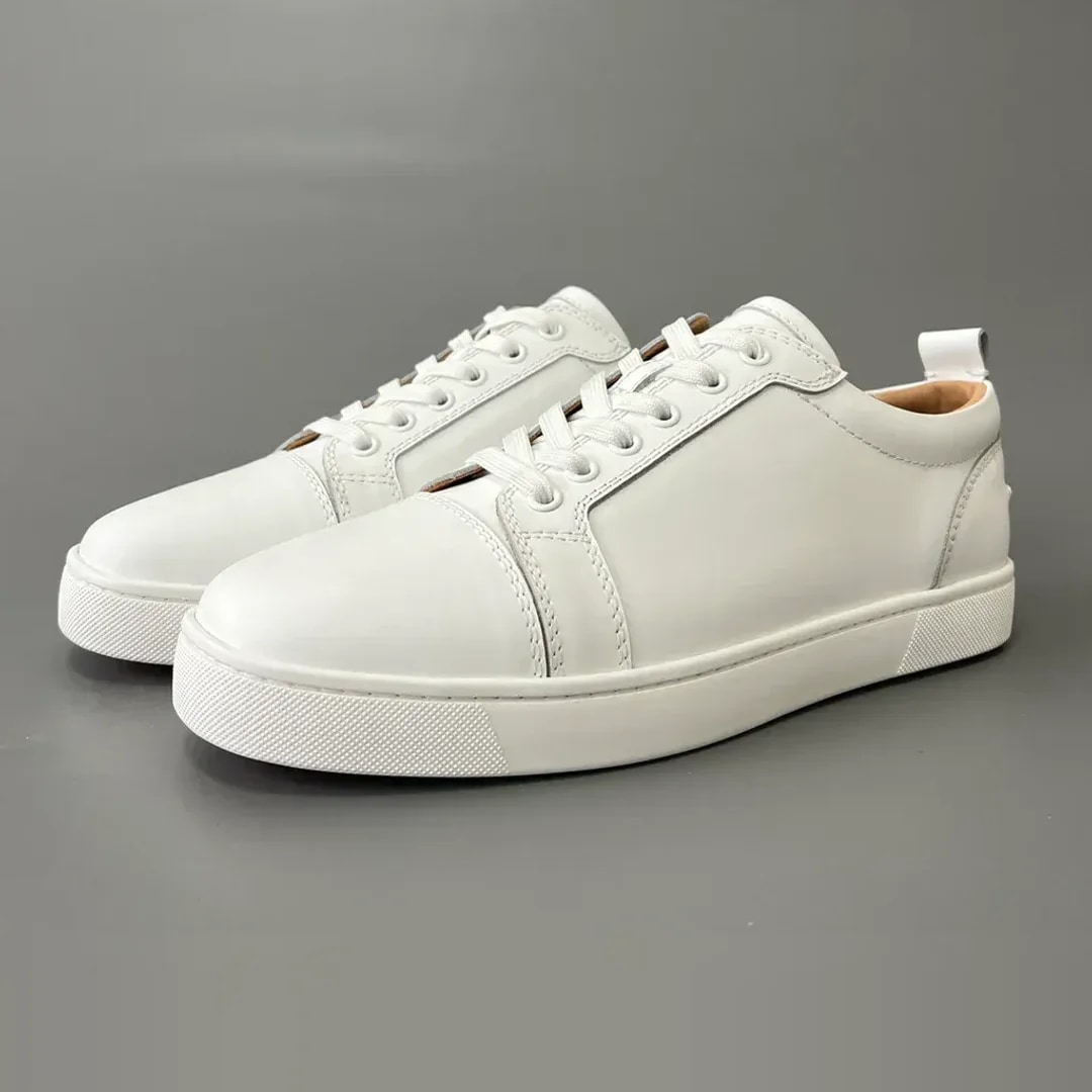 Christian Louboutin Louis Junior
