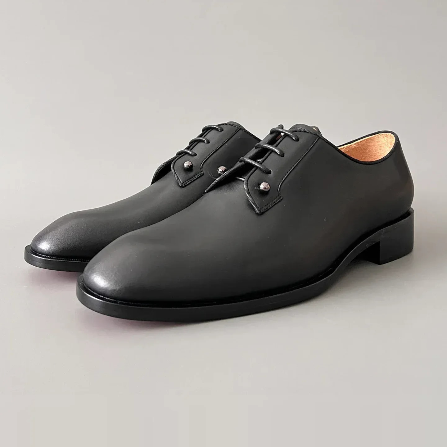 Christian Louboutin Greggo