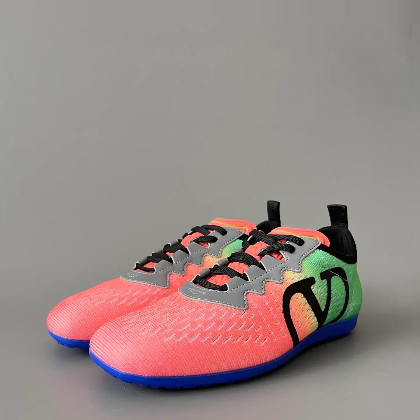 Valentino Garavani Chromathon Sneaker