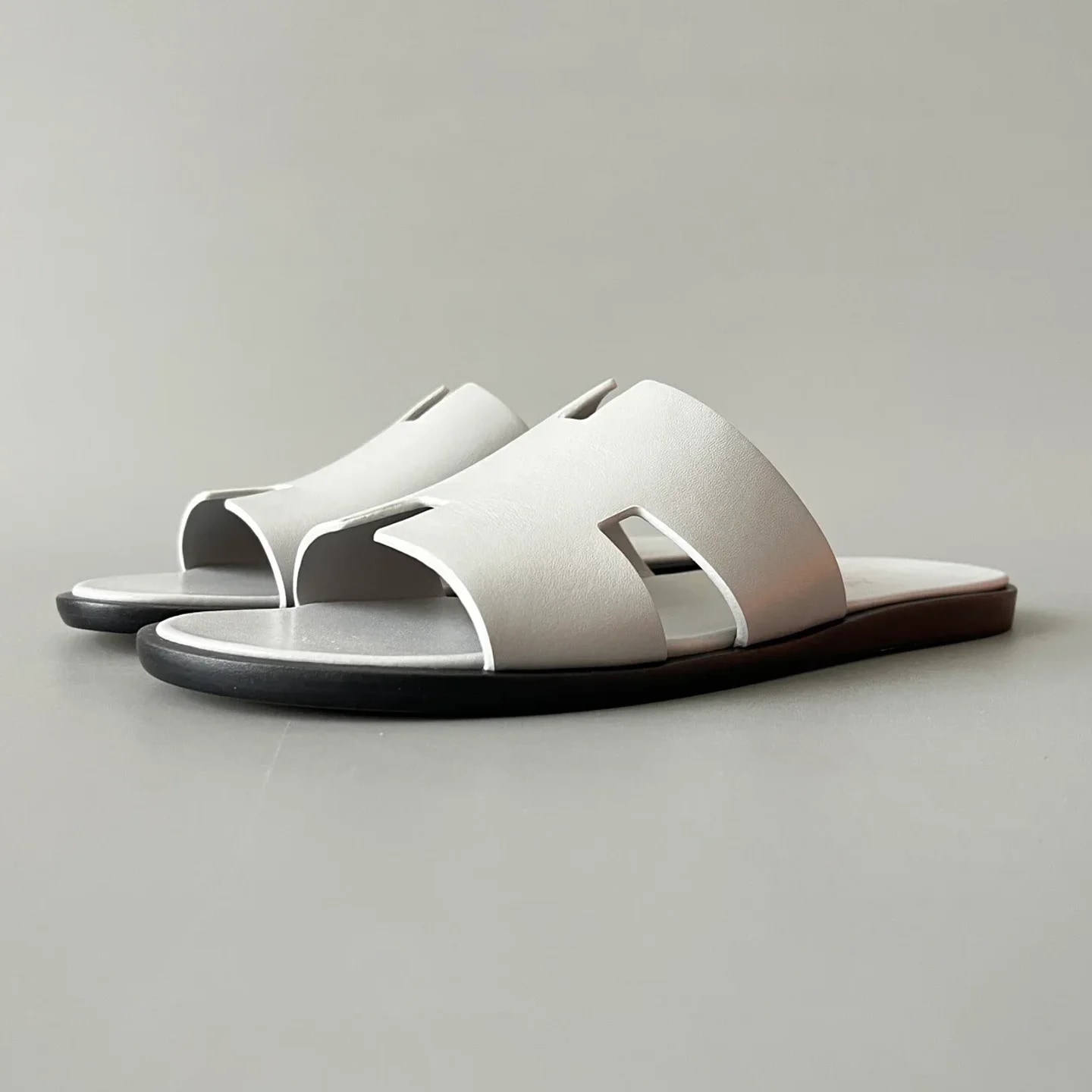 Hermès Izmir Sandal