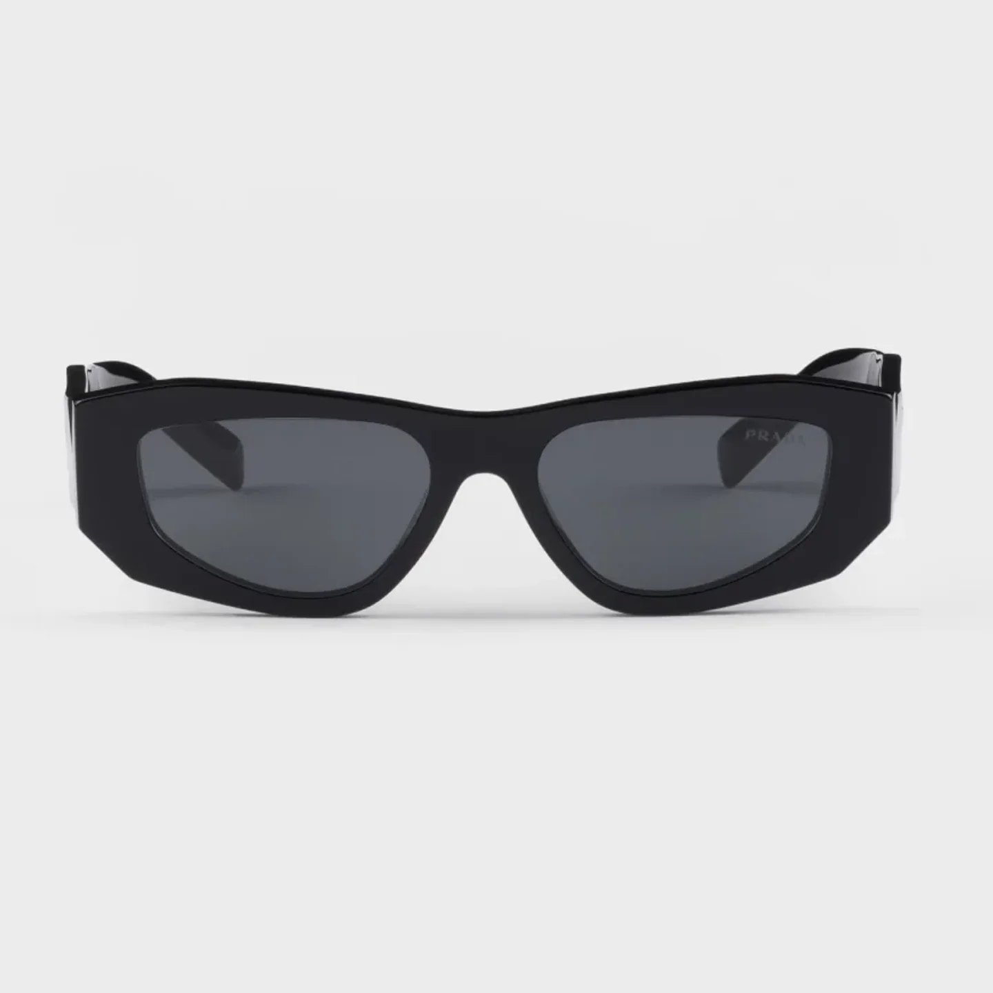 Prada Symbole Sunglasses