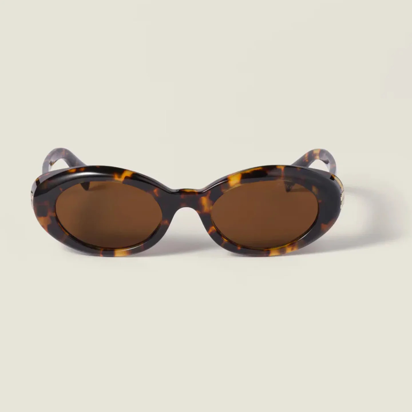 Miu Miu Rêverie sunglasses