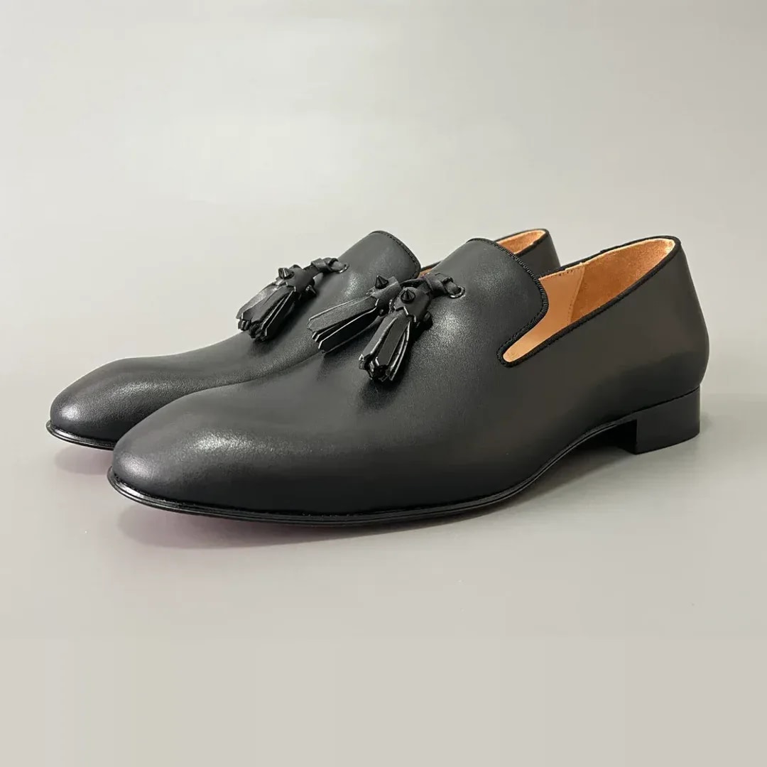 Christian Louboutin Greggo